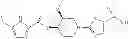 Fig. 30 - Imidazole carbonyl compound