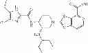 Fig. 303 - Imidazole carbonyl compound