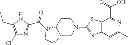 Fig. 313 - Imidazole carbonyl compound