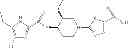 Fig. 32 - Imidazole carbonyl compound