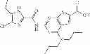 Fig. 320 - Imidazole carbonyl compound