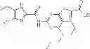 Fig. 321 - Imidazole carbonyl compound