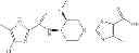 Fig. 33 - Imidazole carbonyl compound