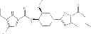 Fig. 34 - Imidazole carbonyl compound