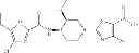Fig. 35 - Imidazole carbonyl compound