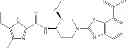 Fig. 37 - Imidazole carbonyl compound
