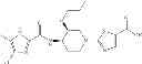 Fig. 41 - Imidazole carbonyl compound