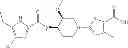 Fig. 43 - Imidazole carbonyl compound