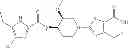Fig. 44 - Imidazole carbonyl compound