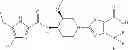 Fig. 45 - Imidazole carbonyl compound