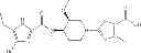 Fig. 46 - Imidazole carbonyl compound