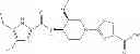 Fig. 47 - Imidazole carbonyl compound
