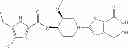 Fig. 48 - Imidazole carbonyl compound