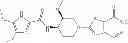 Fig. 49 - Imidazole carbonyl compound
