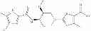 Fig. 52 - Imidazole carbonyl compound