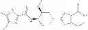 Fig. 53 - Imidazole carbonyl compound