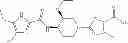 Fig. 55 - Imidazole carbonyl compound