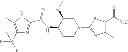 Fig. 58 - Imidazole carbonyl compound