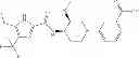 Fig. 63 - Imidazole carbonyl compound