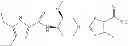 Fig. 64 - Imidazole carbonyl compound