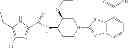 Fig. 65 - Imidazole carbonyl compound