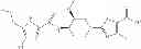 Fig. 67 - Imidazole carbonyl compound
