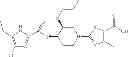 Fig. 68 - Imidazole carbonyl compound