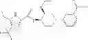 Fig. 69 - Imidazole carbonyl compound