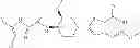 Fig. 70 - Imidazole carbonyl compound