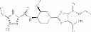 Fig. 71 - Imidazole carbonyl compound