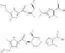 Fig. 72 - Imidazole carbonyl compound