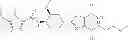 Fig. 74 - Imidazole carbonyl compound