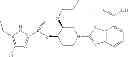 Fig. 75 - Imidazole carbonyl compound