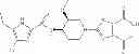 Fig. 76 - Imidazole carbonyl compound