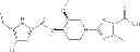 Fig. 77 - Imidazole carbonyl compound