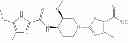 Fig. 79 - Imidazole carbonyl compound