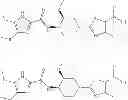 Fig. 80 - Imidazole carbonyl compound
