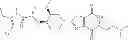 Fig. 82 - Imidazole carbonyl compound