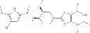 Fig. 83 - Imidazole carbonyl compound
