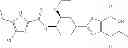 Fig. 84 - Imidazole carbonyl compound