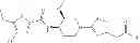 Fig. 85 - Imidazole carbonyl compound