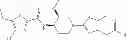 Fig. 86 - Imidazole carbonyl compound