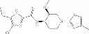 Fig. 87 - Imidazole carbonyl compound