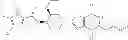 Fig. 89 - Imidazole carbonyl compound