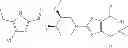 Fig. 90 - Imidazole carbonyl compound