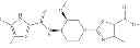Fig. 92 - Imidazole carbonyl compound