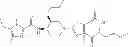 Fig. 95 - Imidazole carbonyl compound