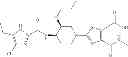 Fig. 96 - Imidazole carbonyl compound