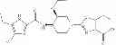 Fig. 97 - Imidazole carbonyl compound