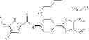 Fig. 98 - Imidazole carbonyl compound